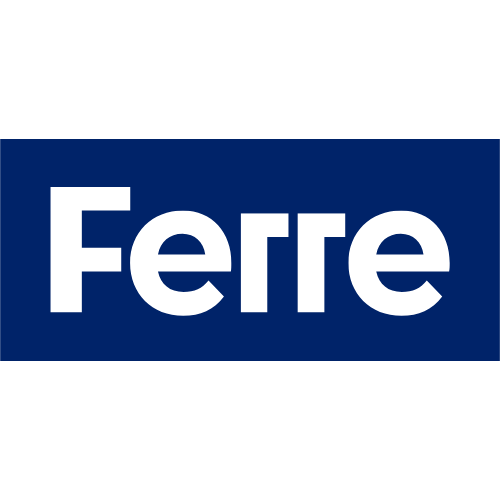 FERRE